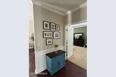 8 Fair Haven Way, Waretown, NJ 08758 - Photo 11