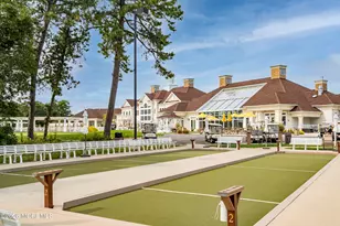 8 Fairhaven Way, Waretown, NJ 08758 - Photo 63