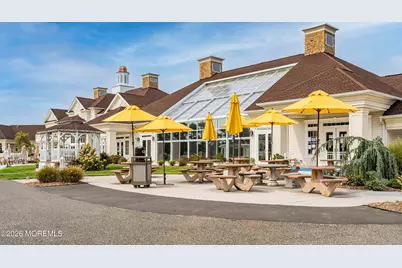 8 Fair Haven Way, Waretown, NJ 08758 - Photo 57