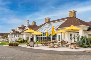 8 Fairhaven Way, Waretown, NJ 08758 - Photo 57