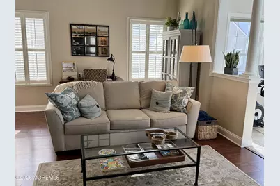 8 Fair Haven Way, Waretown, NJ 08758 - Photo 9