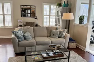 8 Fairhaven Way, Waretown, NJ 08758 - Photo 9