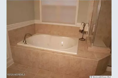 8 Fair Haven Way, Waretown, NJ 08758 - Photo 15