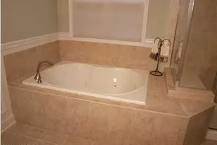 8 Fairhaven Way, Waretown, NJ 08758 - Photo 15