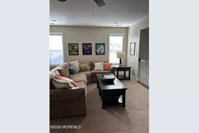 8 Fair Haven Way, Waretown, NJ 08758 - Photo 23