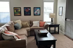 8 Fairhaven Way, Waretown, NJ 08758 - Photo 23