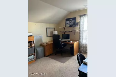 8 Fair Haven Way, Waretown, NJ 08758 - Photo 27