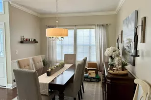 8 Fairhaven Way, Waretown, NJ 08758 - Photo 3