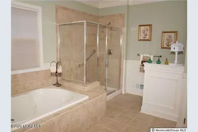 8 Fair Haven Way, Waretown, NJ 08758 - Photo 13