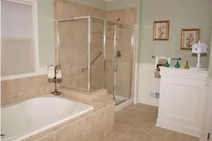 8 Fairhaven Way, Waretown, NJ 08758 - Photo 13