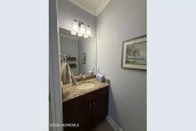 8 Fair Haven Way, Waretown, NJ 08758 - Photo 17