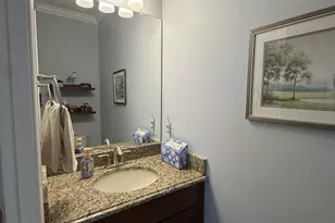 8 Fairhaven Way, Waretown, NJ 08758 - Photo 17