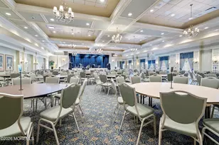 8 Fairhaven Way, Waretown, NJ 08758 - Photo 45