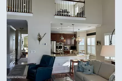 8 Fair Haven Way, Waretown, NJ 08758 - Photo 7