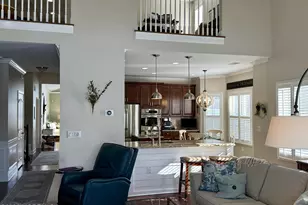 8 Fairhaven Way, Waretown, NJ 08758 - Photo 7