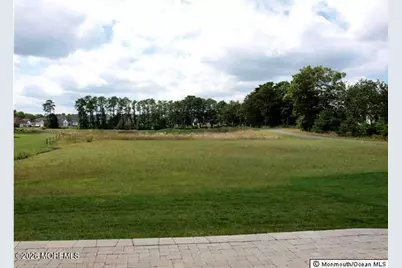 8 Fair Haven Way, Waretown, NJ 08758 - Photo 21