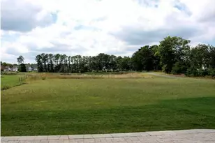 8 Fairhaven Way, Waretown, NJ 08758 - Photo 21