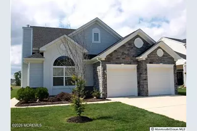 8 Fair Haven Way, Waretown, NJ 08758 - Photo 1