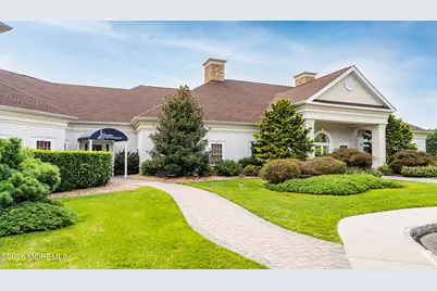 8 Fair Haven Way, Waretown, NJ 08758 - Photo 55