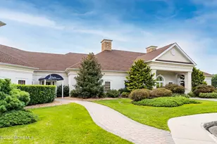 8 Fairhaven Way, Waretown, NJ 08758 - Photo 55