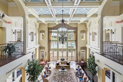 8 Fair Haven Way, Waretown, NJ 08758 - Photo 51