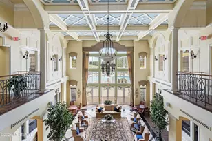 8 Fairhaven Way, Waretown, NJ 08758 - Photo 51