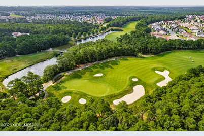 8 Fair Haven Way, Waretown, NJ 08758 - Photo 67