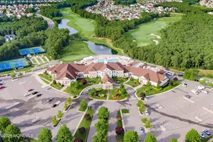 8 Fairhaven Way, Waretown, NJ 08758 - Photo 31