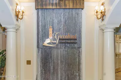 8 Fair Haven Way, Waretown, NJ 08758 - Photo 41