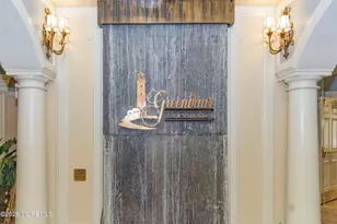 8 Fairhaven Way, Waretown, NJ 08758 - Photo 41