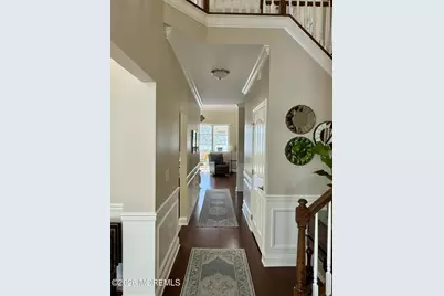 8 Fair Haven Way, Waretown, NJ 08758 - Photo 5