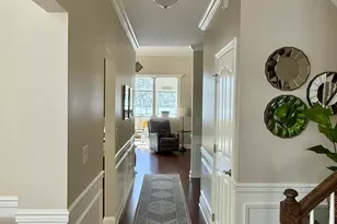 8 Fairhaven Way, Waretown, NJ 08758 - Photo 5