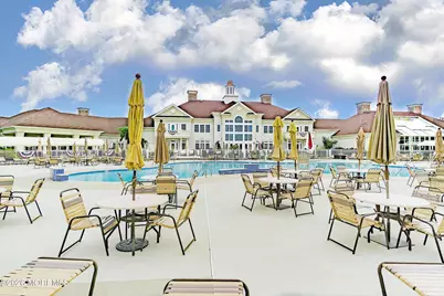 8 Fair Haven Way, Waretown, NJ 08758 - Photo 59