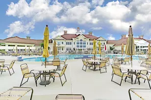 8 Fairhaven Way, Waretown, NJ 08758 - Photo 59