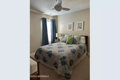 8 Fair Haven Way, Waretown, NJ 08758 - Photo 25