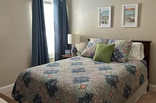 8 Fairhaven Way, Waretown, NJ 08758 - Photo 25