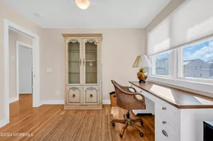 18 Meadow Ave, Manasquan, NJ 08736 - Photo 33