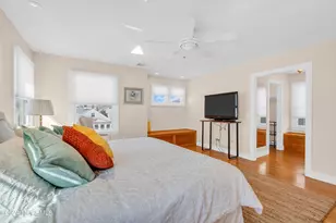 18 Meadow Ave, Manasquan, NJ 08736 - Photo 27