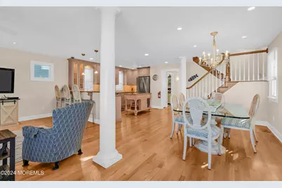 18 Meadow Avenue, Manasquan, NJ 08736 - Photo 11