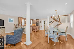 18 Meadow Ave, Manasquan, NJ 08736 - Photo 11