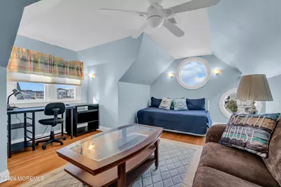 18 Meadow Avenue, Manasquan, NJ 08736 - Photo 37