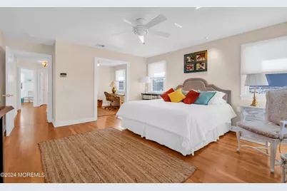 18 Meadow Avenue, Manasquan, NJ 08736 - Photo 25