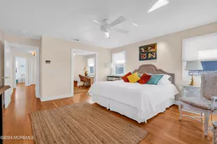 18 Meadow Ave, Manasquan, NJ 08736 - Photo 25