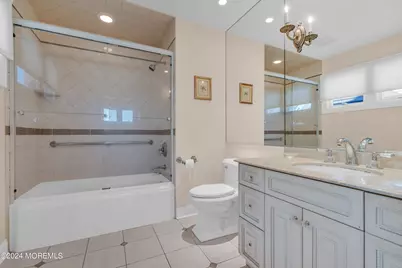 18 Meadow Avenue, Manasquan, NJ 08736 - Photo 31