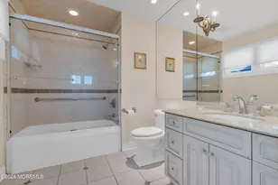 18 Meadow Ave, Manasquan, NJ 08736 - Photo 31