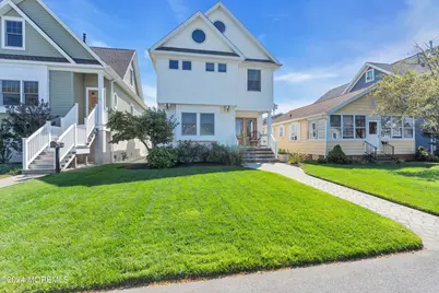 18 Meadow Avenue, Manasquan, NJ 08736 - Photo 57