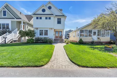 18 Meadow Avenue, Manasquan, NJ 08736 - Photo 55