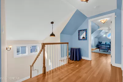 18 Meadow Avenue, Manasquan, NJ 08736 - Photo 43