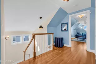 18 Meadow Ave, Manasquan, NJ 08736 - Photo 43