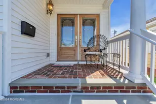 18 Meadow Ave, Manasquan, NJ 08736 - Photo 53